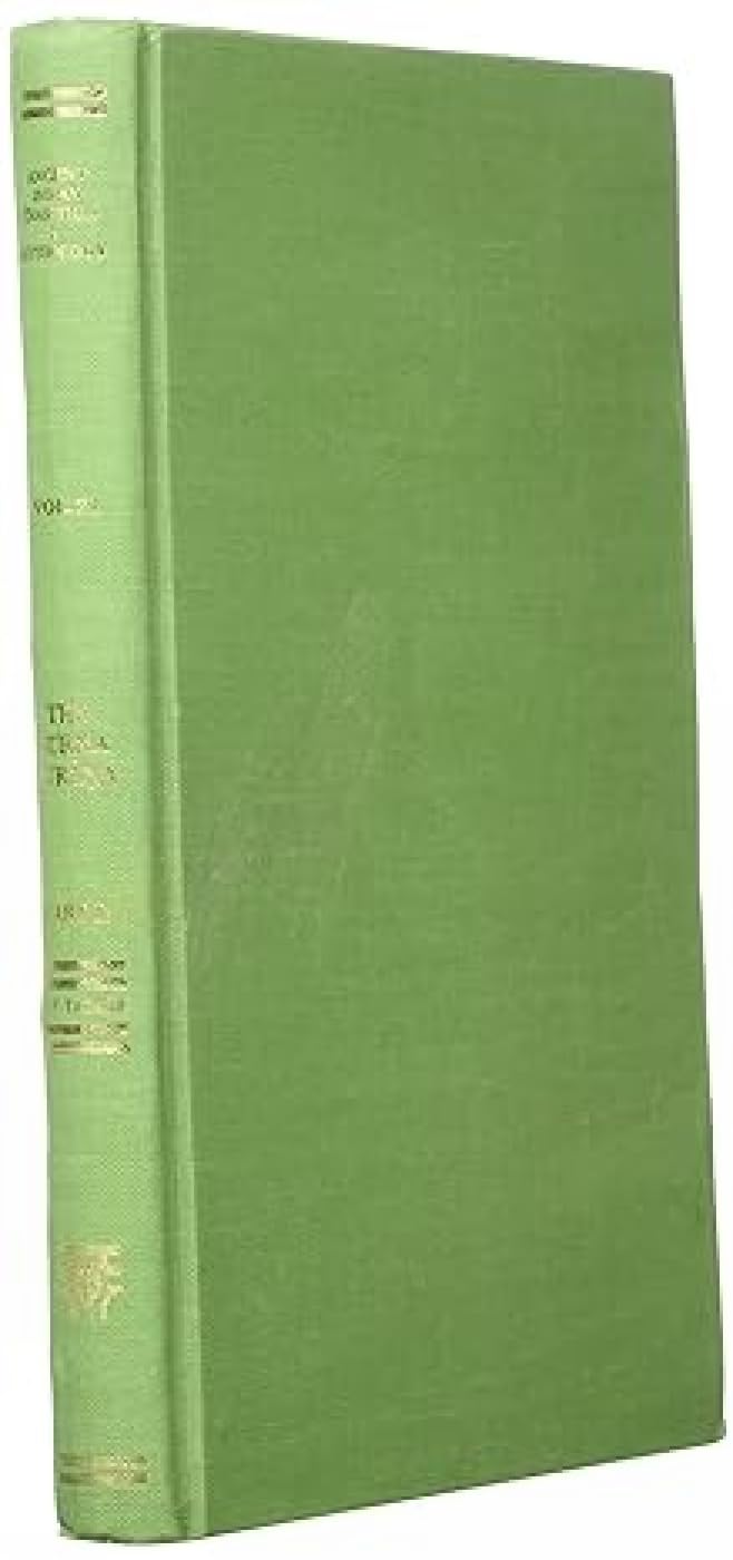 Kurma Purana  Part 2: Ancient Indian Tradition and Mythology  Vol. 21