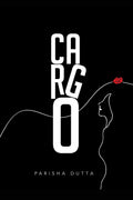 Cargo