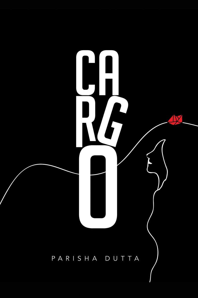 Cargo