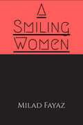 A Smiling Women