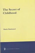 The Secret Of Childhood