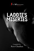 Laddies Miseries