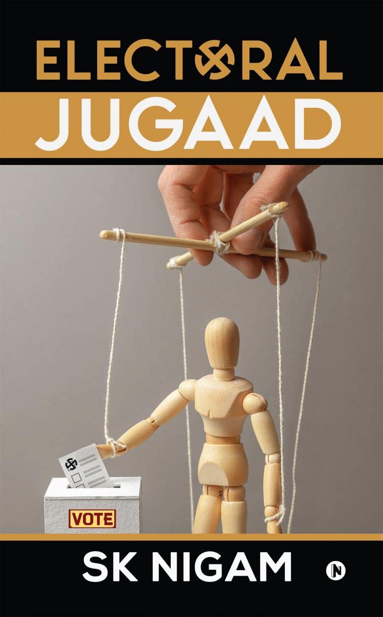 Electoral Jugaad