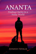 ANANTA: Finding Clarity in a Noisy World