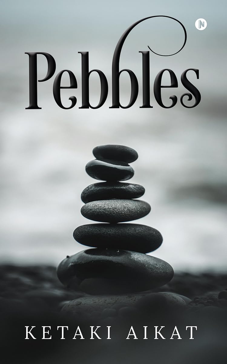 Pebbles