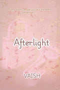 AFTERLIGHT: Some Rooms Forgets You, But Your Heart Remembers