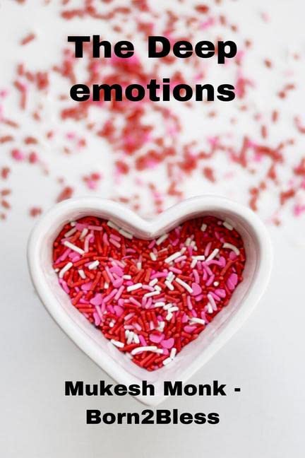 The Deep emotions