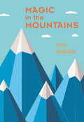 Magic in the Mountain