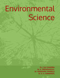 Environmental Studies/Science (Common To B.A/B.Sc/B.com/B.S.W/B.B.A ) IYear ISem AECC 1(A), IYear IISem AECC 2(B) , As Per T