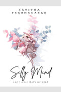 silly mind : I swear thats my mind