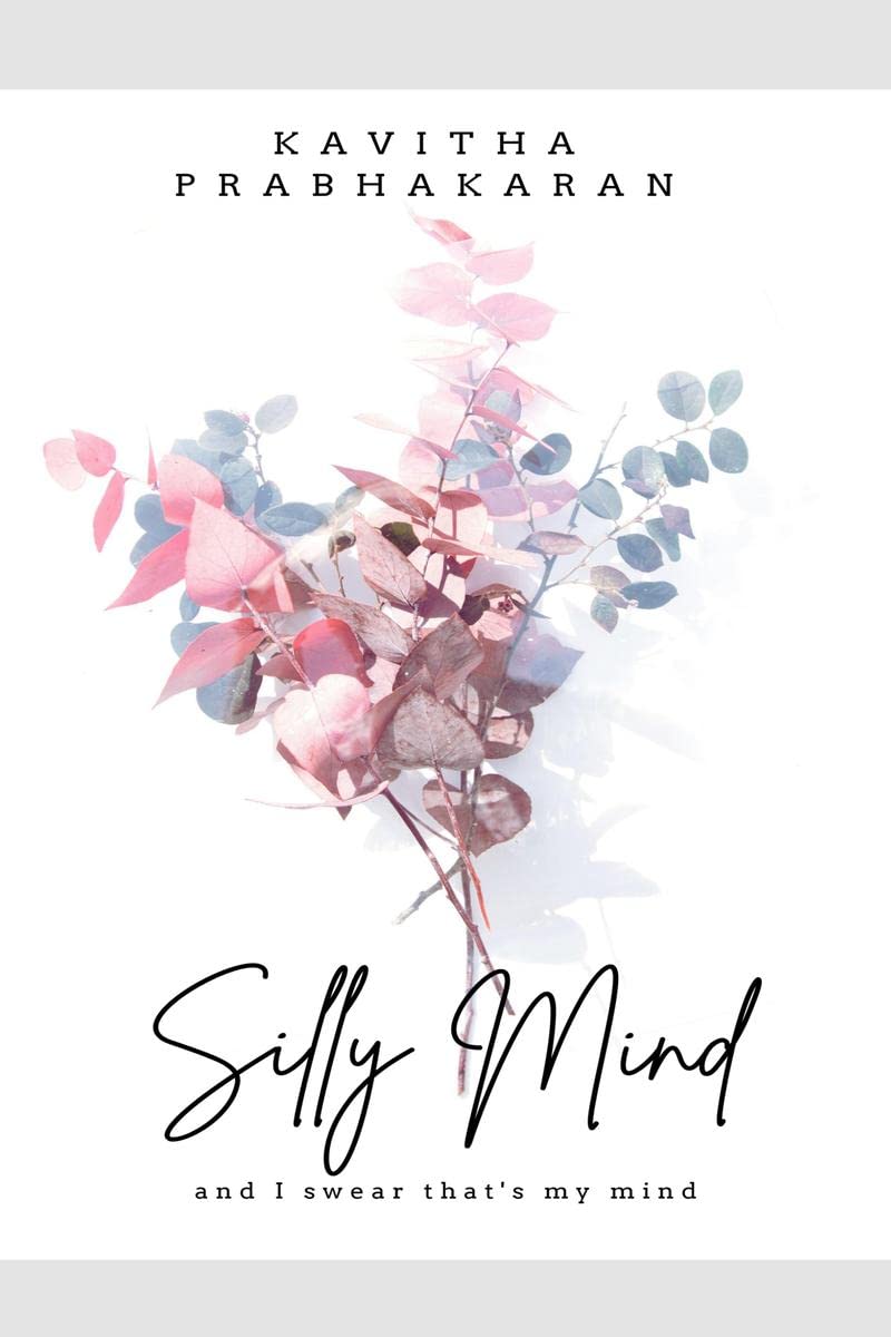 silly mind : I swear thats my mind