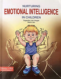 Nurturing Emotional Intelligence.