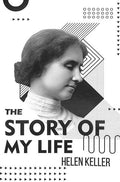 STORY OF MY LIFE : BM008