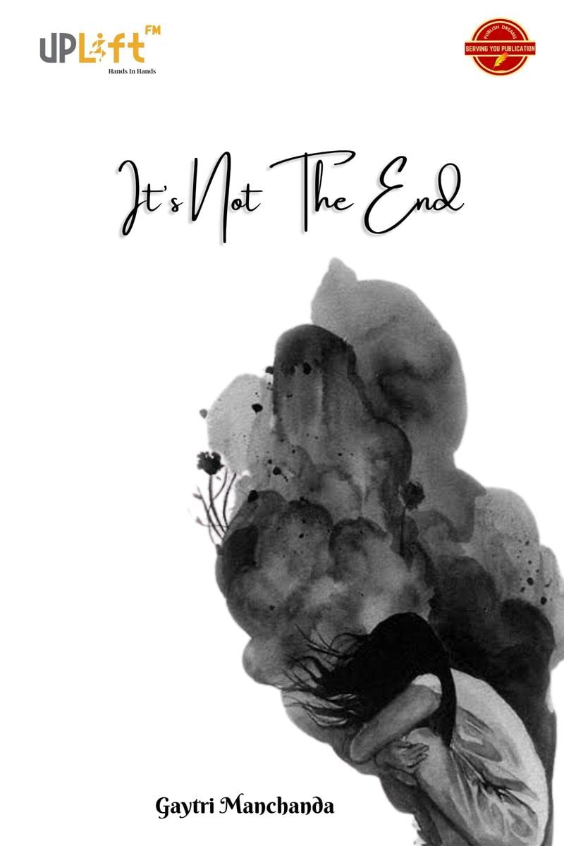 Its Not The End