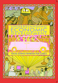 Understanding Economics Development Social Science Textbook For Class X [Paperback] Ncert [Paperback] Ncert