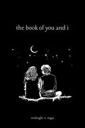 the book of you and i