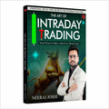 The Art Of Intraday Trading | Strategies | Skills | Secret For Intraday Success | Neeraj Joshi | Invincible