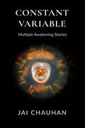 Constant Variable
