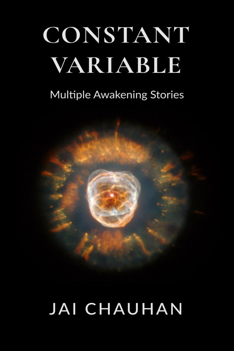 Constant Variable
