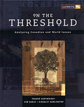 On The Threshold (Hb 2004)
