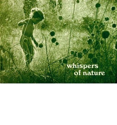 Whispers of Nature