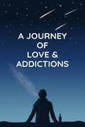A Journey Of Love & Addictions