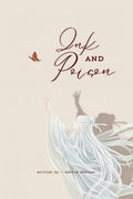 Ink and Poison: Whispers of Crowns and Hidden Lies