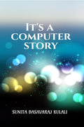 Its a Computer Story