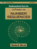 A PRIMER ON NUMBER SEQUENCES