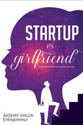 Startup Vs Girlfriend