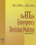 The ECG in Emergency Decision Making2E