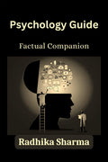 Psychology Guide