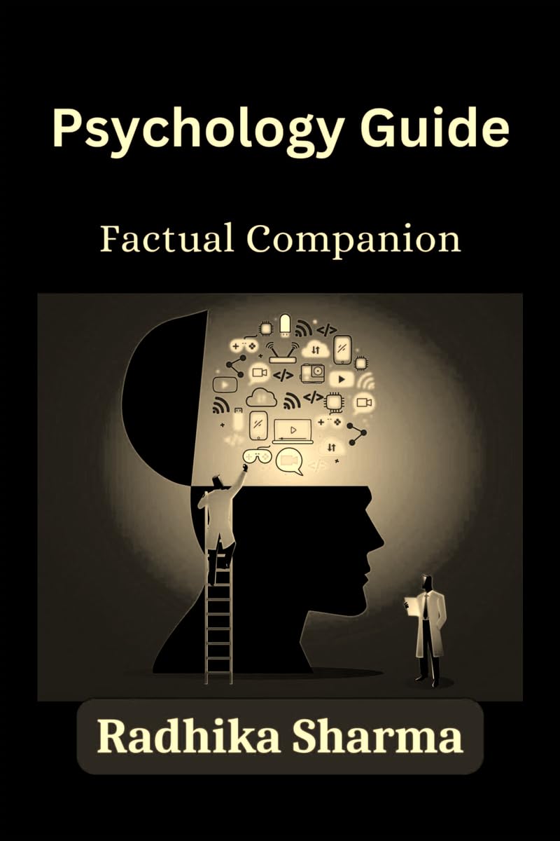 Psychology Guide