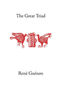 The Great Triad (Dorset Natural History and Archaeological Society Monograph)