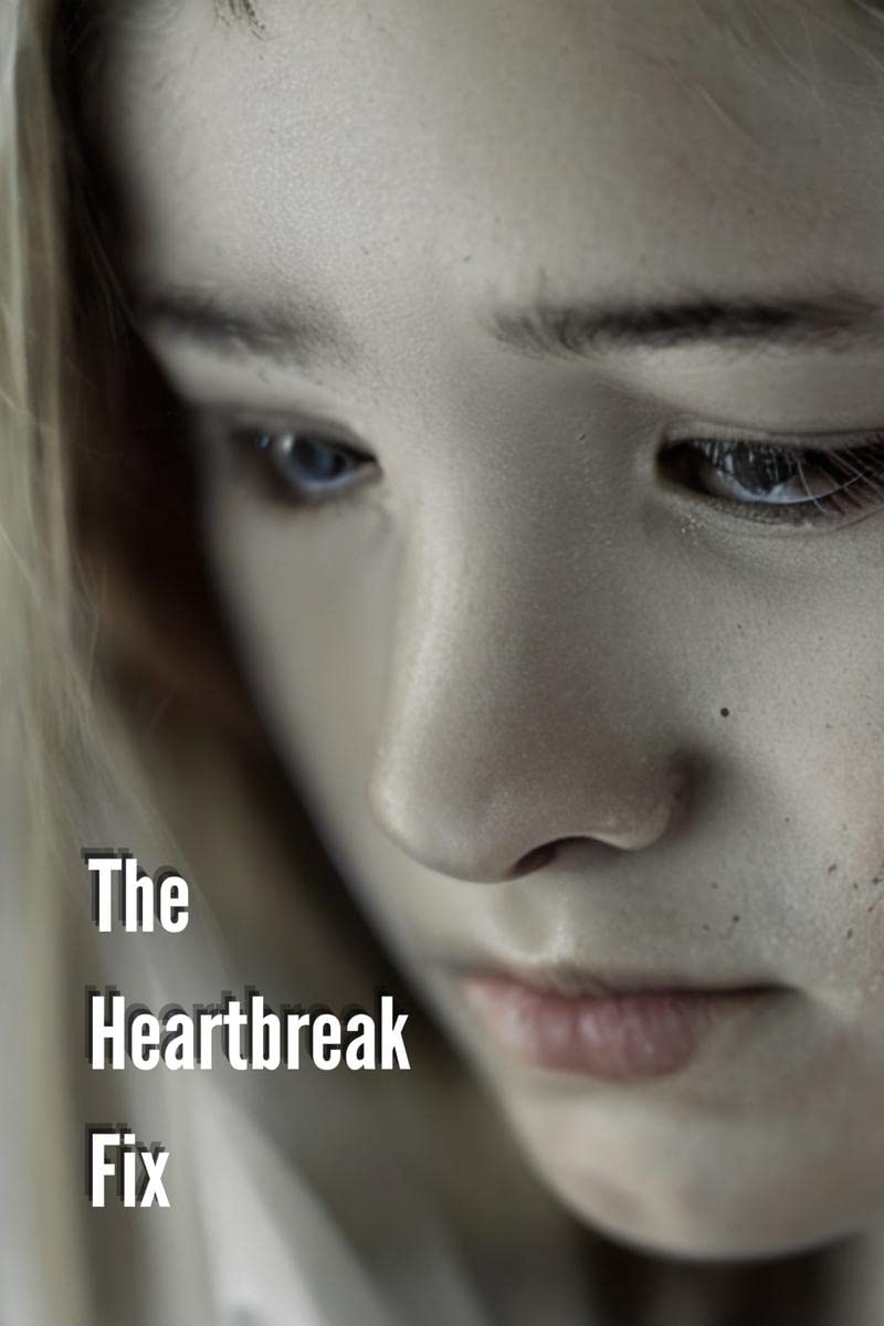 The Heartbreak Fix : Proven Techniques for Healing Your Heart and Finding Love Again