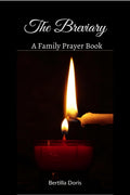 The Briviary : A book of family prayer
