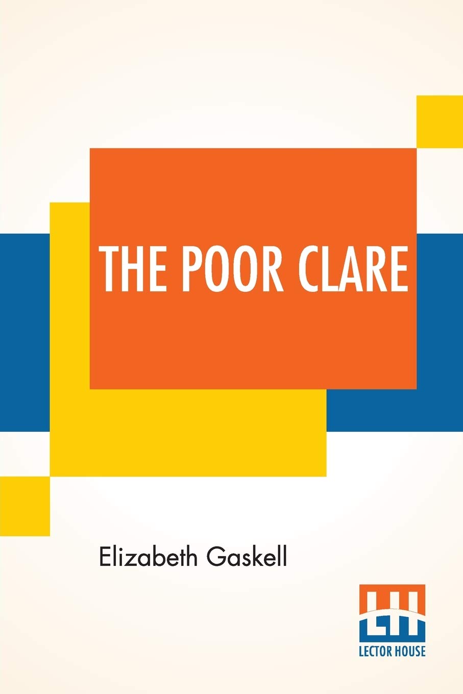 The Poor Clare