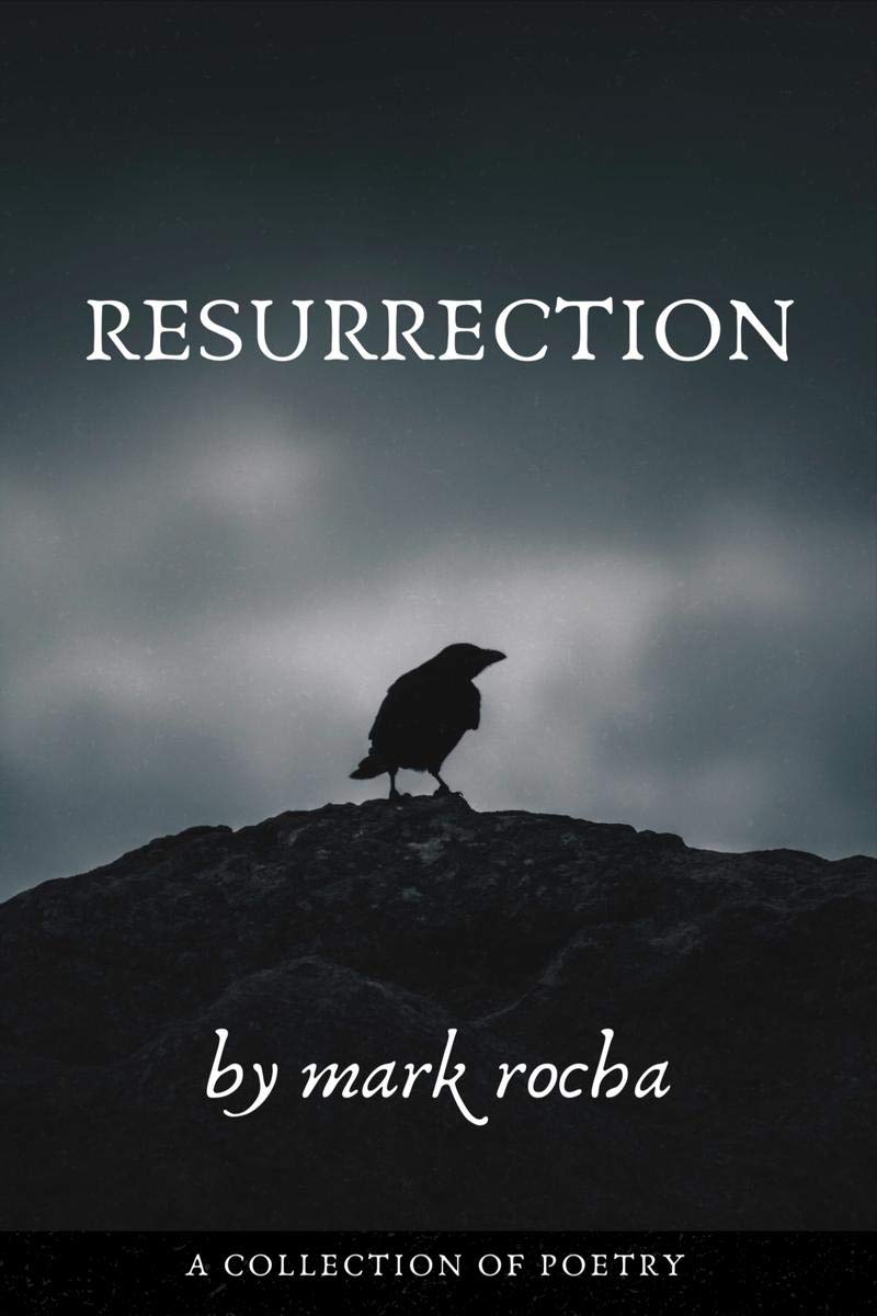 Resurrection