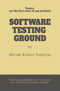 Software Testing Ground : Testers are the first users of any products