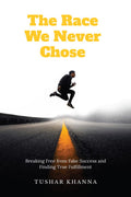 The Race We Never Chose