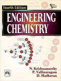 Engineereing Chemistry