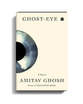 GhostEye: A Novel