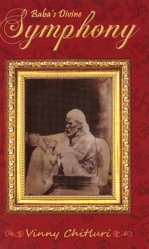 Babas Divine Symphony