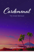 Cardemonal : The great Betrayal