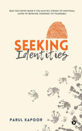 Seeking Identities