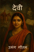 DEVI / 
