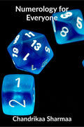 Numerology For Everyone