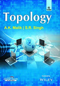 Topology | E