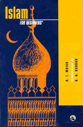 ISLAM FOR BEGINNERS