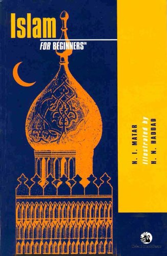 ISLAM FOR BEGINNERS